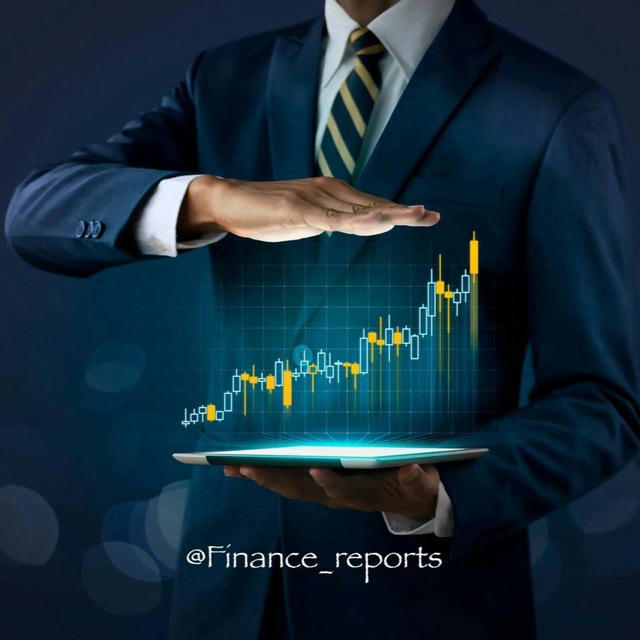 Finance reports