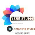 YENE STUDIO