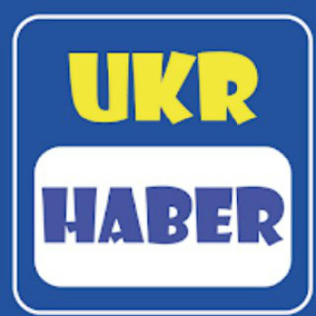 Ukrhaber