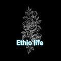 Ethio life