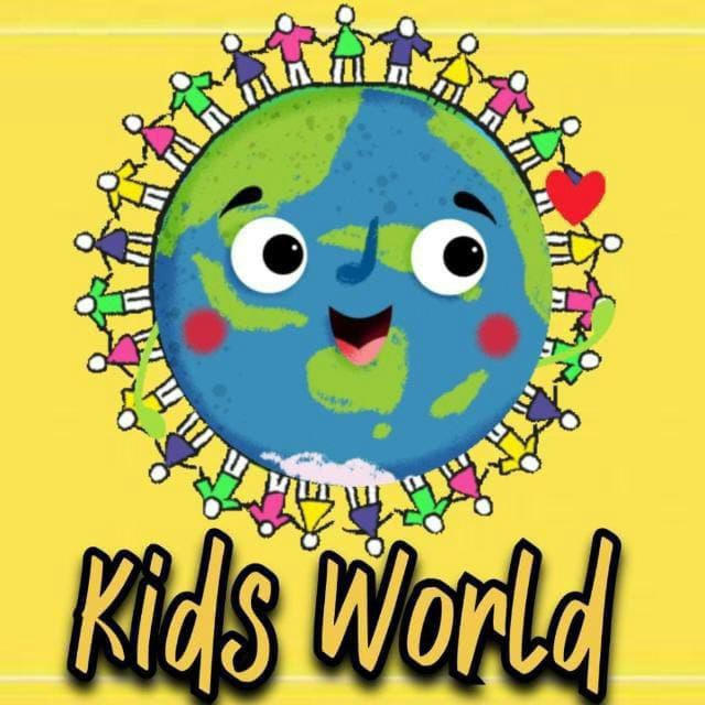 مصنع KIDS WORLD لملابس الأطفال