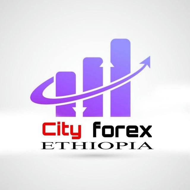 City Forex Ethiopia