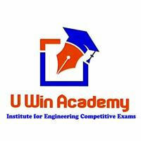 U Win Academy©(Civil Engg.)