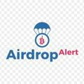 AirDrop Alart