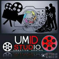 UMID STUDIO Official