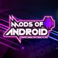 MODS OF ANDROID