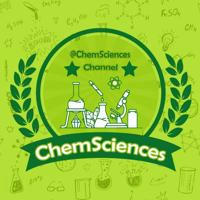 ChemSciences