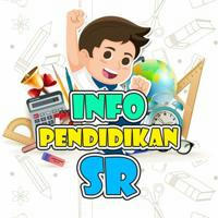 Info Pendidikan SR