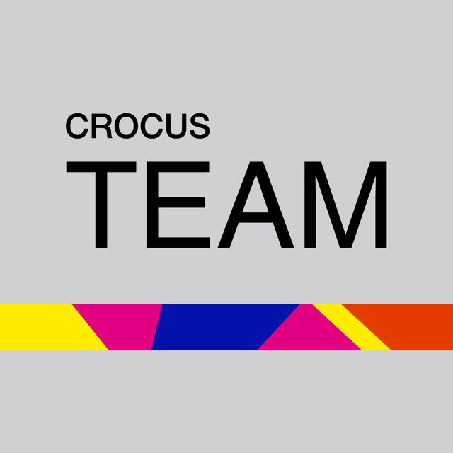 Crocus Team