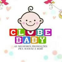 ClubeBaby