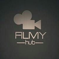 FILMY HUB