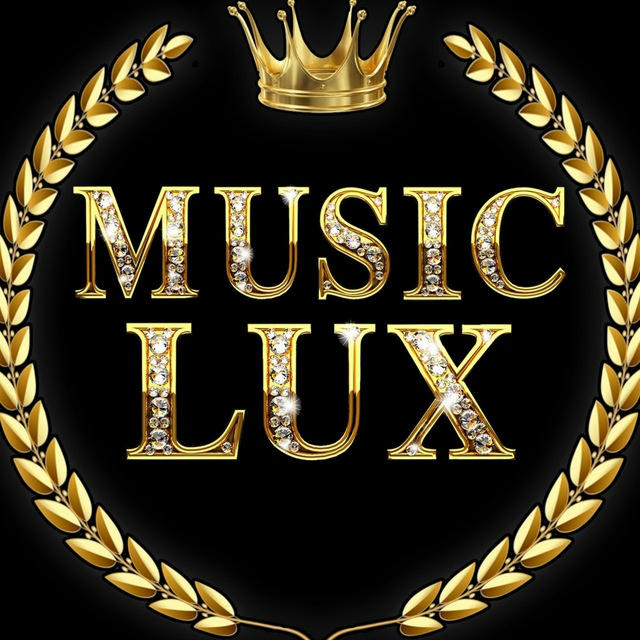 Music Lux