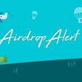 Alpha Airdrop