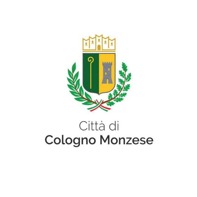 Comune di Cologno Monzese