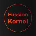 Fussion Kernel Updates | Mido