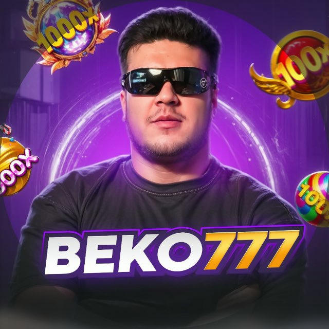 Kazino Uz🔥