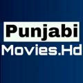 𝐋𝐢𝐧𝐤𝐬_𝟐𝐮_Punjabi.movies.HD