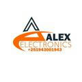Alex Electronics