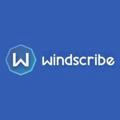 فیلترشکن | Windscribe