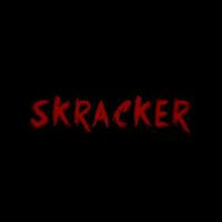 skracker HeadQuarters