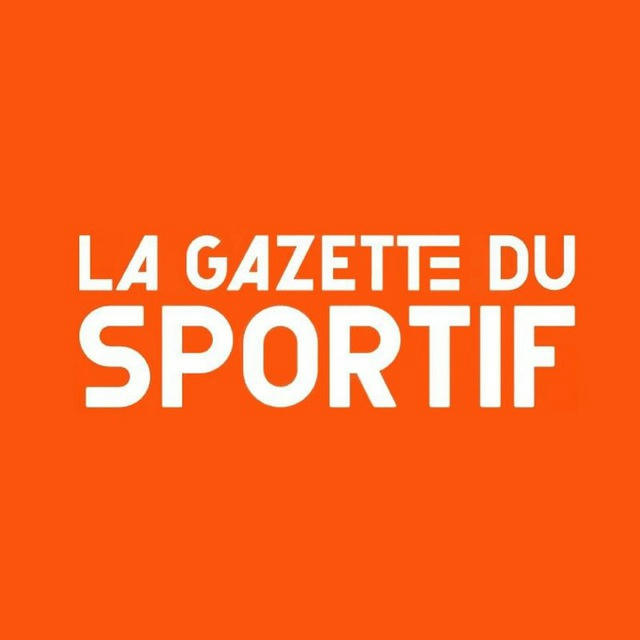 La Gazette du Sportif