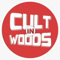 cultinwoods