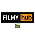 Filmyhub New HD Hindi movies🎬