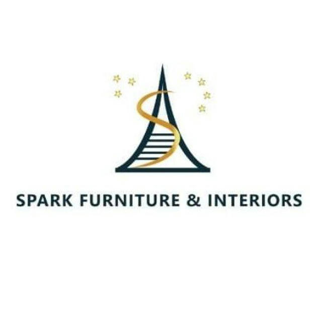 Spark Furniture & Interiors