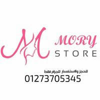 MoOoRy 💜 SToRe "COVERS"