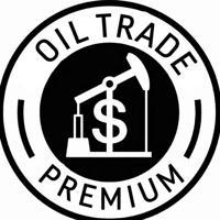 OIL TRADE | PREMIUM