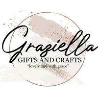 Graziella gifts and crafts ®️