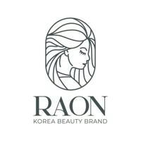 Raon - Корейская косметика