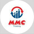 MMC Picks/Trading