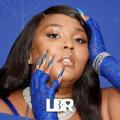 Lizzo Daily