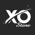 XO Store (الفورى)