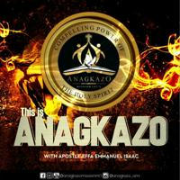 ANAGKAZO MISSION INT'L [AMI]