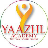 Mission TNPSC Group 2 / 4 2024 - Yaazhl Academy