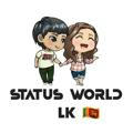 ❤️ Status World LK 😍