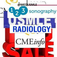 Buy Radiology Courses