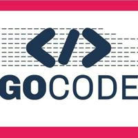 GoCode - Jobs - משרות