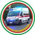 Canale 🇮🇪 Operatori in Emergenza 🇮🇹