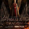 House of the dragon episode 3