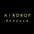 @AIRDROPS