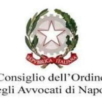 Consiglio dell`Ordine degli Avvocati di Napoli