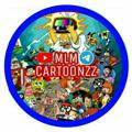 📺️• MLM Cartoonzz •️📺 l Kochu TV l Only Malayalam Cartoons lBaal Veer Malayalam Full Episodes l Jackie chan Malayalam