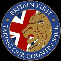 Britain First