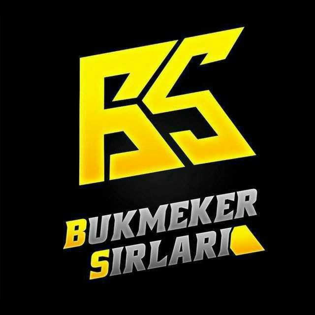 Bukmeker Sirlari 1xBet