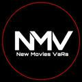 New Movies Vara🍿