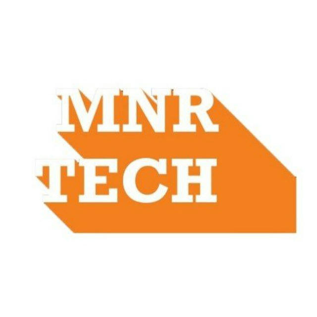 MNRTECH DTH