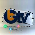 GB TV 📺